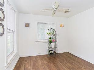 306 N Walnut St, Arrowsmith, IL 61722 photo 11