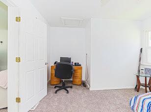 306 N Walnut St, Arrowsmith, IL 61722 photo 20