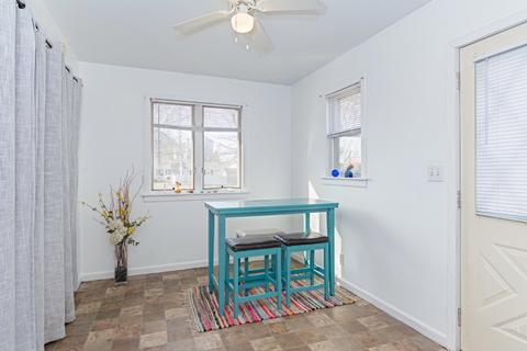 306 N Walnut St, Arrowsmith, IL 61722 photo 9