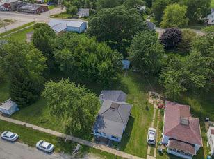 306 N Walnut St, Arrowsmith, IL 61722 photo 27