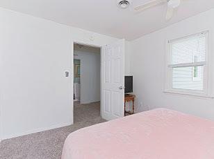 306 N Walnut St, Arrowsmith, IL 61722 photo 17
