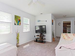 306 N Walnut St, Arrowsmith, IL 61722 photo 12