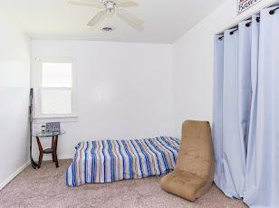 306 N Walnut St, Arrowsmith, IL 61722 photo 19
