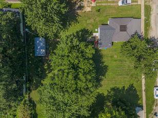 306 N Walnut St, Arrowsmith, IL 61722 photo 23