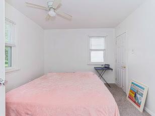 306 N Walnut St, Arrowsmith, IL 61722 photo 16