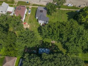 306 N Walnut St, Arrowsmith, IL 61722 photo 24