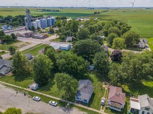 306 N Walnut St, Arrowsmith, IL 61722 photo 26