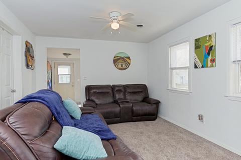 306 N Walnut St, Arrowsmith, IL 61722 photo 8