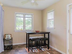 306 N Walnut St, Arrowsmith, IL 61722 photo 14