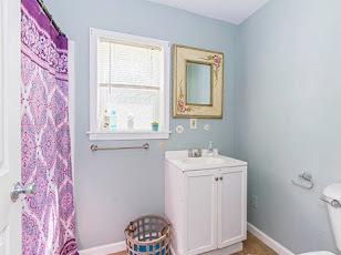 306 N Walnut St, Arrowsmith, IL 61722 photo 15