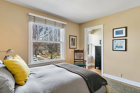 554 Park Ave, River Forest, IL 60305 photo 12