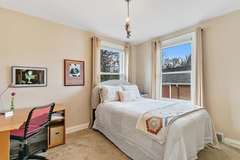 554 Park Ave, River Forest, IL 60305 photo 11