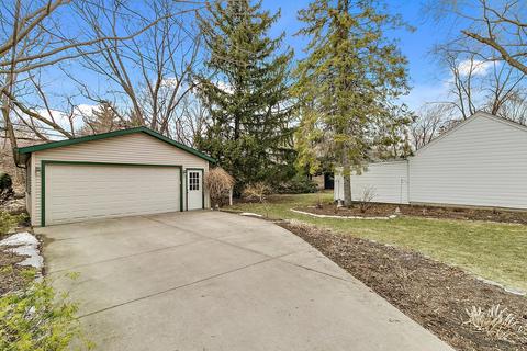 554 Park Ave, River Forest, IL 60305 photo 20