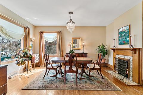554 Park Ave, River Forest, IL 60305 photo 4