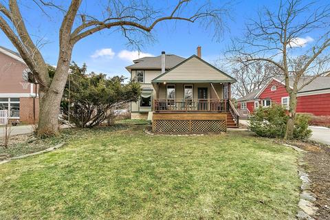 554 Park Ave, River Forest, IL 60305 photo 21