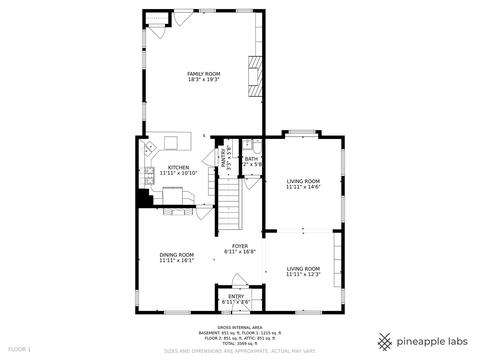 554 Park Ave, River Forest, IL 60305 photo 23