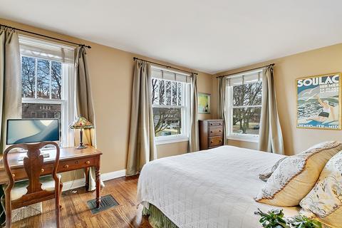 554 Park Ave, River Forest, IL 60305 photo 9