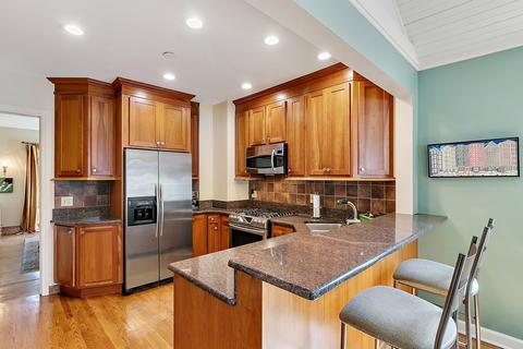 554 Park Ave, River Forest, IL 60305 photo 5