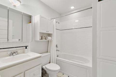 554 Park Ave, River Forest, IL 60305 photo 13