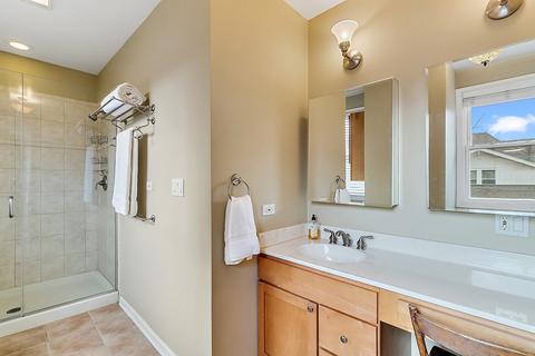 554 Park Ave, River Forest, IL 60305 photo 10