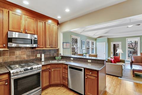 554 Park Ave, River Forest, IL 60305 photo 6