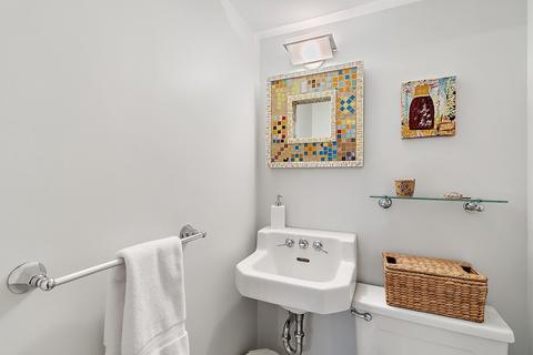 554 Park Ave, River Forest, IL 60305 photo 8