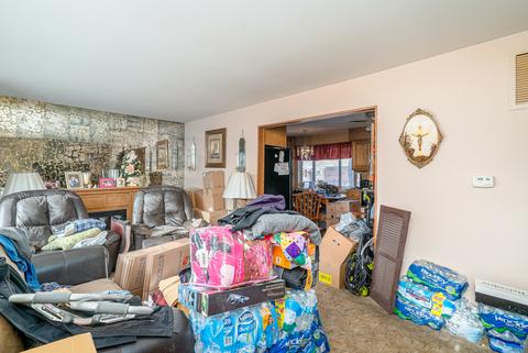 9018 Fairlane Dr, Bridgeview, IL 60455 photo 8