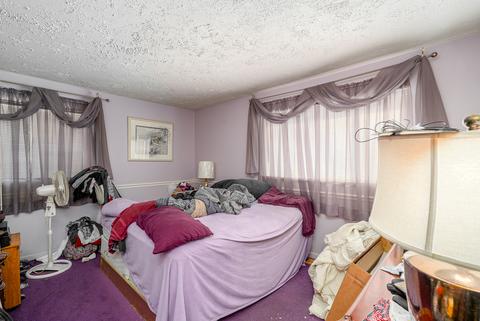 9018 Fairlane Dr, Bridgeview, IL 60455 photo 9