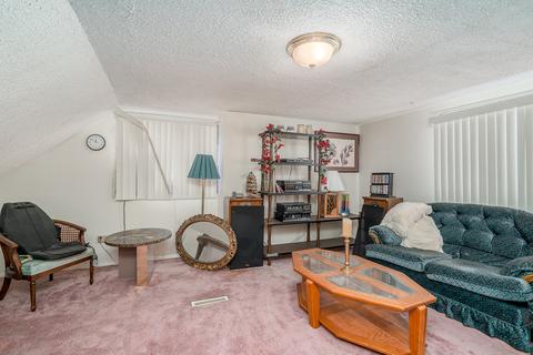 9018 Fairlane Dr, Bridgeview, IL 60455 photo 12