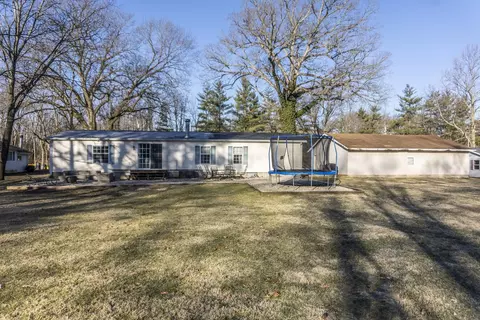 107 Downing Dr, Potomac, IL 61865 photo 36