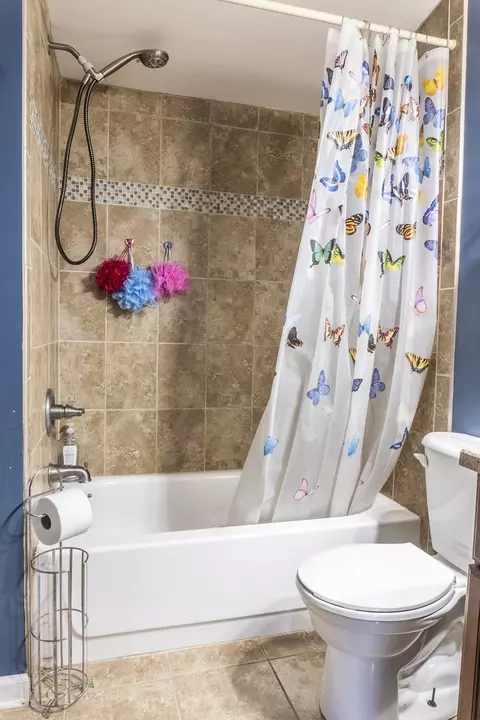 107 Downing Dr, Potomac, IL 61865 photo 33