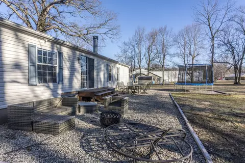 107 Downing Dr, Potomac, IL 61865 photo 3
