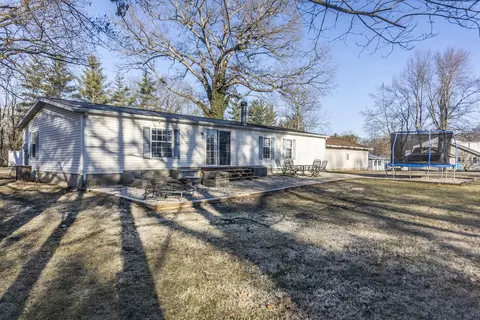 107 Downing Dr, Potomac, IL 61865 photo 37