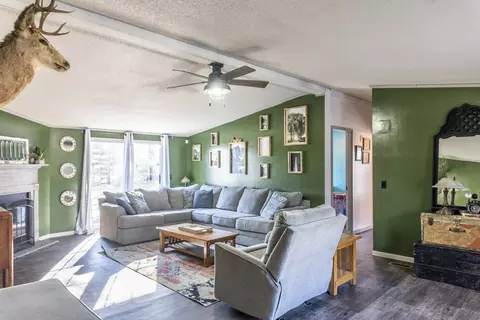 107 Downing Dr, Potomac, IL 61865 photo 4