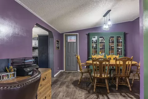 107 Downing Dr, Potomac, IL 61865 photo 20
