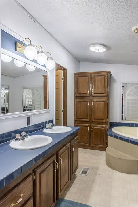 107 Downing Dr, Potomac, IL 61865 photo 25
