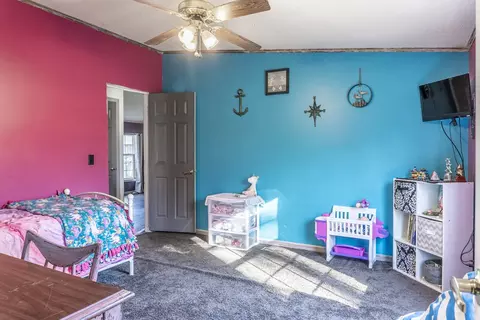 107 Downing Dr, Potomac, IL 61865 photo 31