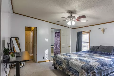 107 Downing Dr, Potomac, IL 61865 photo 22