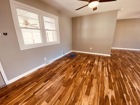 219 E William St, Dwight, IL 60420 photo 7
