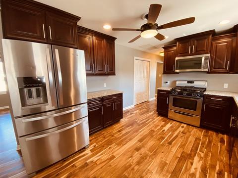 219 E William St, Dwight, IL 60420 photo 5
