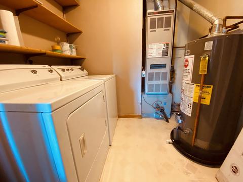 219 E William St, Dwight, IL 60420 photo 14