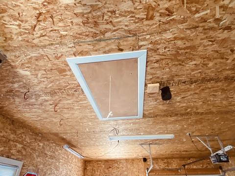 219 E William St, Dwight, IL 60420 photo 23