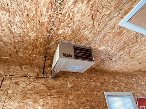 219 E William St, Dwight, IL 60420 photo 22