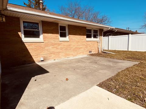 219 E William St, Dwight, IL 60420 photo 21
