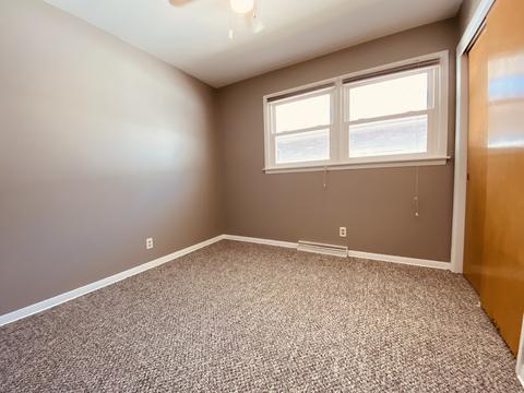 219 E William St, Dwight, IL 60420 photo 11