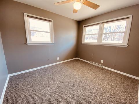 219 E William St, Dwight, IL 60420 photo 12