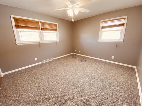 219 E William St, Dwight, IL 60420 photo 8