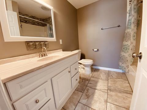 219 E William St, Dwight, IL 60420 photo 15