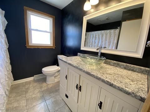 219 E William St, Dwight, IL 60420 photo 16