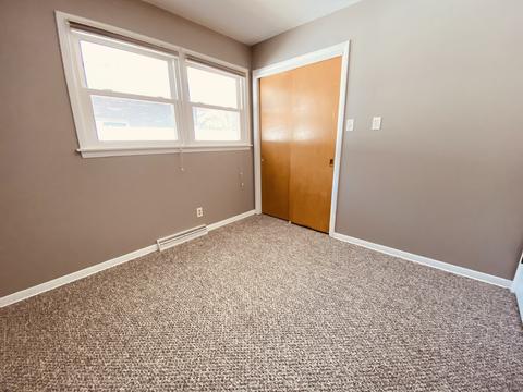 219 E William St, Dwight, IL 60420 photo 10